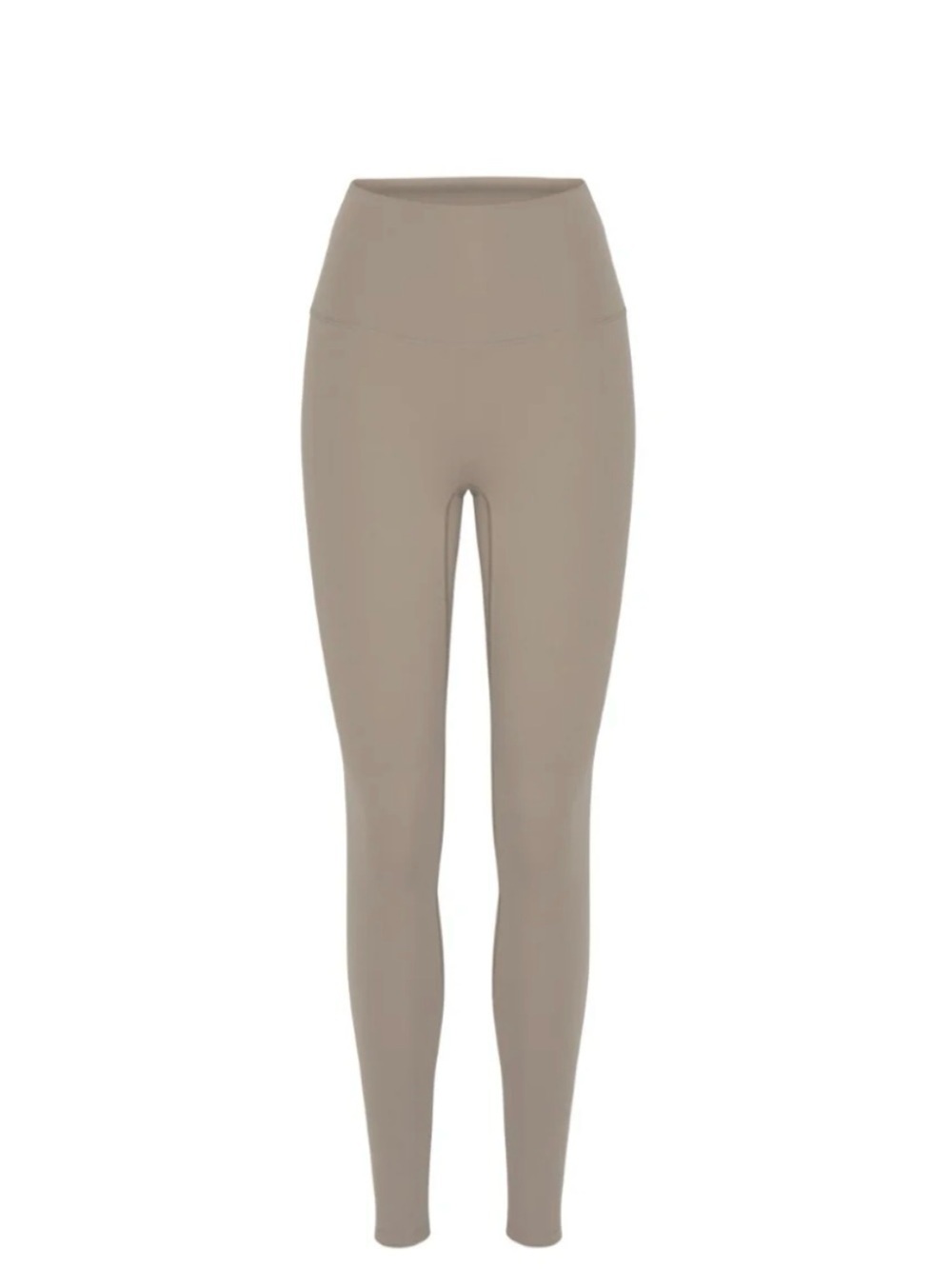 Exercere Neaty Tight Leggings S (BRAND NEW) - Picture 1 of 6